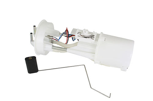 ESR3926 - SENDER AND PUMP - FUEL - PETROL ENGINES ONLY - Suitable for Discovery 1, Range Rover Classic From ALLMAKES