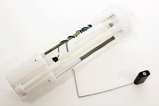 ESR3928 - FUEL PUMP From ALLMAKES