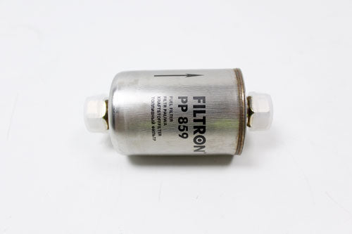 ESR4065G - FUEL FILTER - Suitable for Discovery 1, Defender 1983-2006, Range Rover Classic & Range Rover P38 From PR2 MAHLE