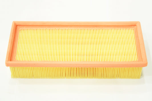 ESR4103 - AIR FILTER - Suitable for Freelander 1 From ALLMAKES