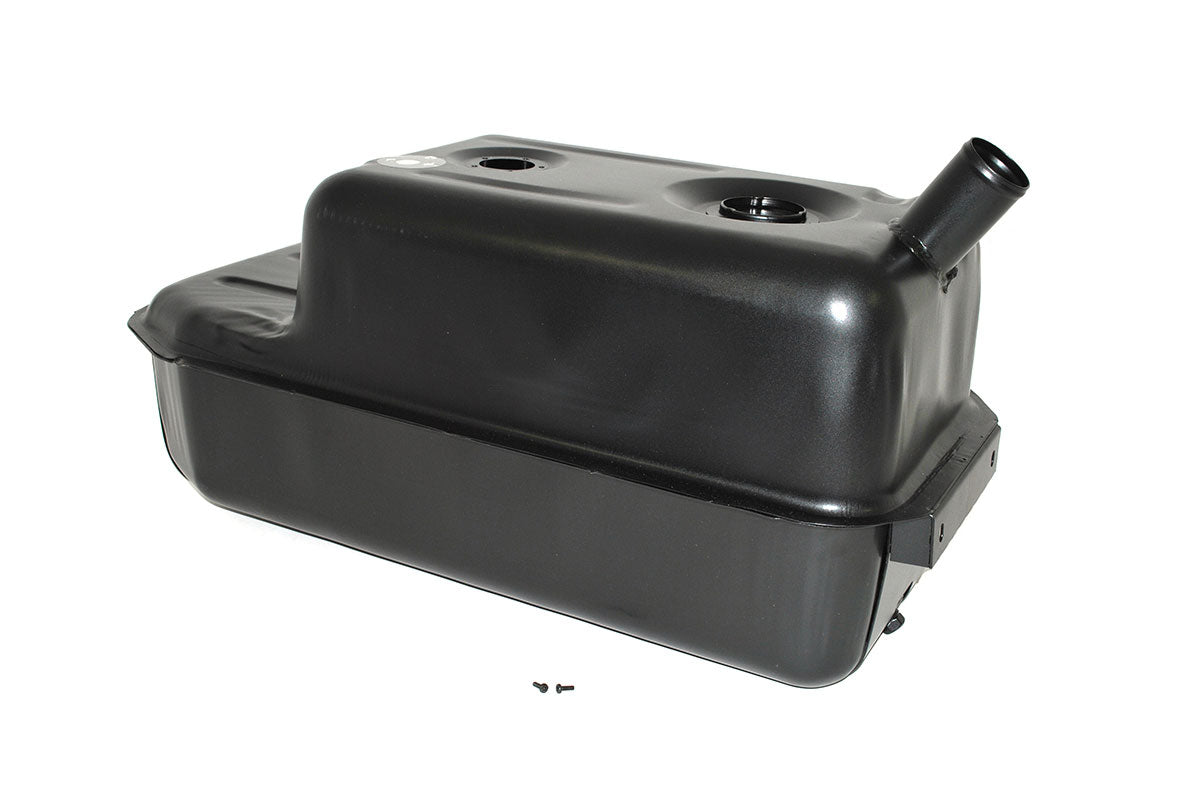 ESR4132 - TANK ASSY - FUEL From ALLMAKES