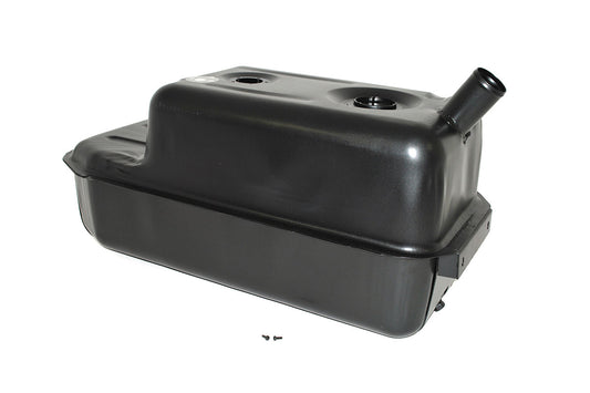 ESR4132 - TANK ASSY - FUEL From ALLMAKES
