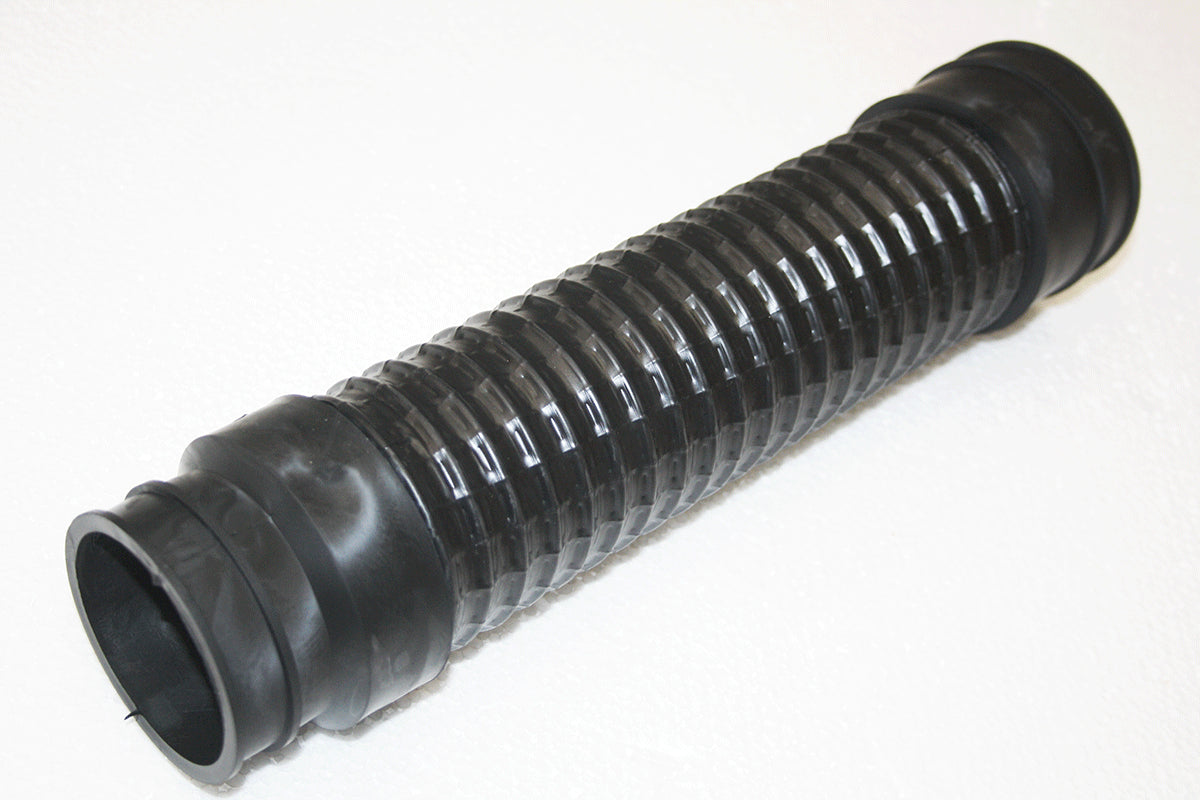 ESR415 - HOSE From PR2 ALLMAKES OE
