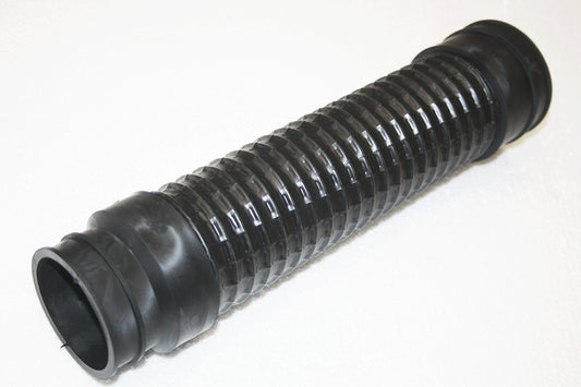 ESR415 - HOSE From PR2 ALLMAKES OE