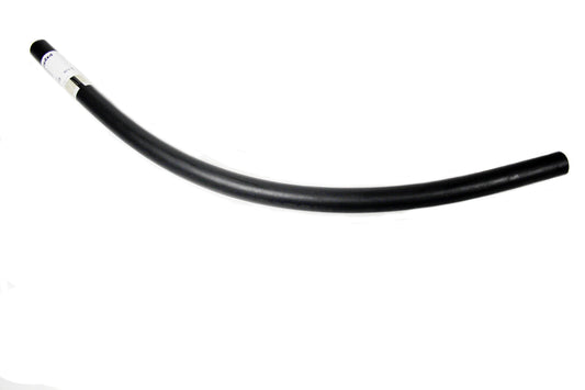 ESR4290 - HOSE - BREATHER - FUEL PIPES - TANK TO FUEL FILLER  - Suitable for Discovery 2, All Defenders From ALLMAKES