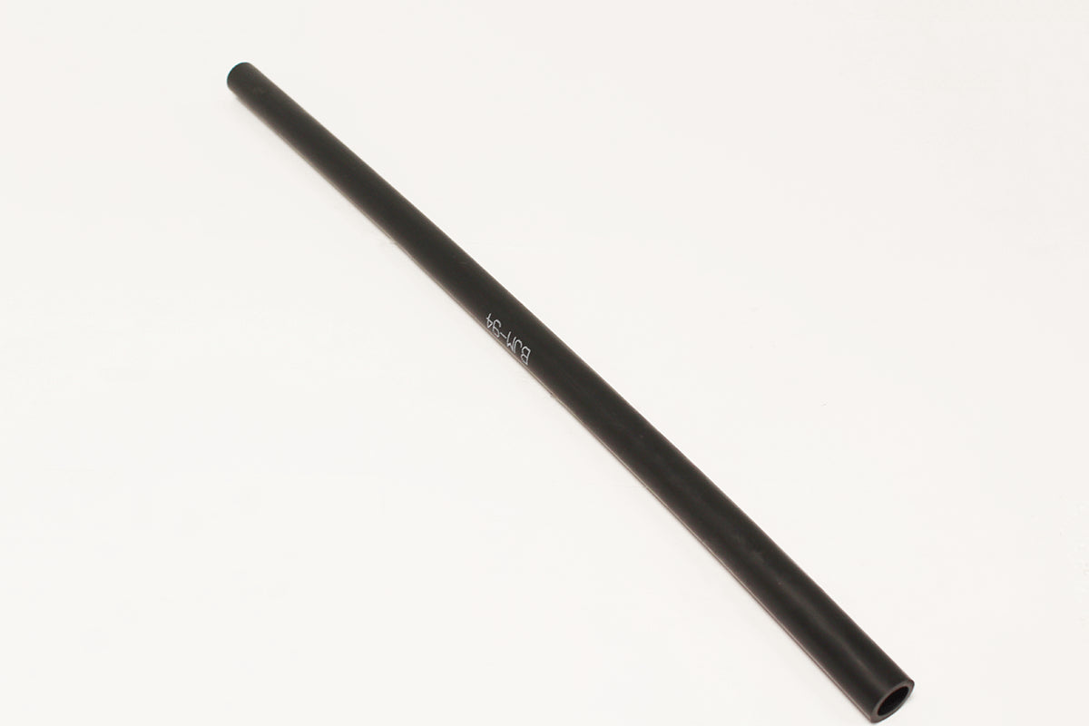 ESR4290G - HOSE - BREATHER - FUEL PIPES - TANK TO FUEL FILLER  - Suitable for Discovery 2, All Defenders From PR2 ALLMAKES OE