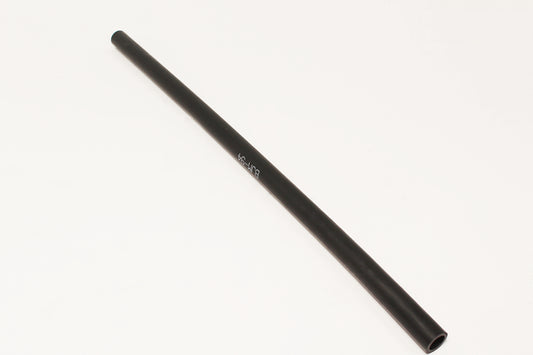 ESR4290G - HOSE - BREATHER - FUEL PIPES - TANK TO FUEL FILLER  - Suitable for Discovery 2, All Defenders From PR2 ALLMAKES OE