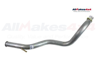 ESR4527 - TAIL PIPE - EXHAUST - 300TDI - Suitable for Defender 90 83-06 From ALLMAKES
