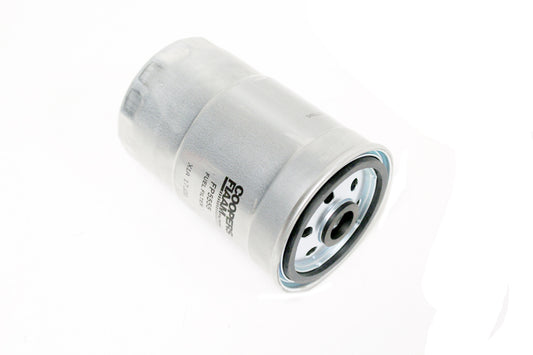 ESR4686C - FUEL FILTER - TD5 DIESEL - Suitable for Discovery 2, Defender 1983-2006 From COOPERS
