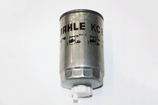 ESR4686G - FUEL FILTER - TD5 DIESEL - Suitable for Discovery 2, Defender 1983-2006 From PR2 MAHLE