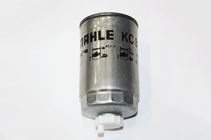 ESR4686G - FUEL FILTER - TD5 DIESEL - Suitable for Discovery 2, Defender 1983-2006 From PR2 MAHLE