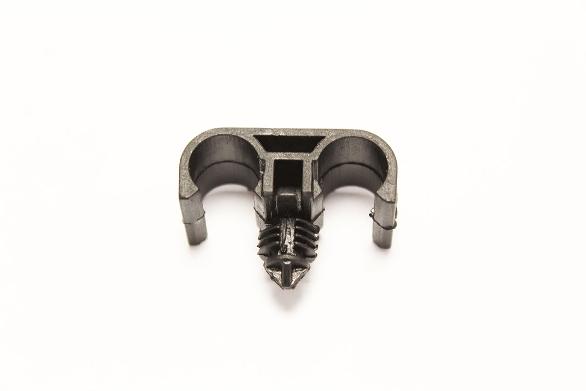 ESR4687 - CLIP - FUEL PIPE SECURING From ALLMAKES