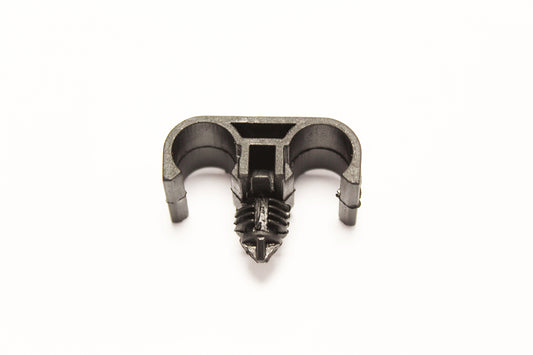 ESR4687 - CLIP - FUEL PIPE SECURING From ALLMAKES