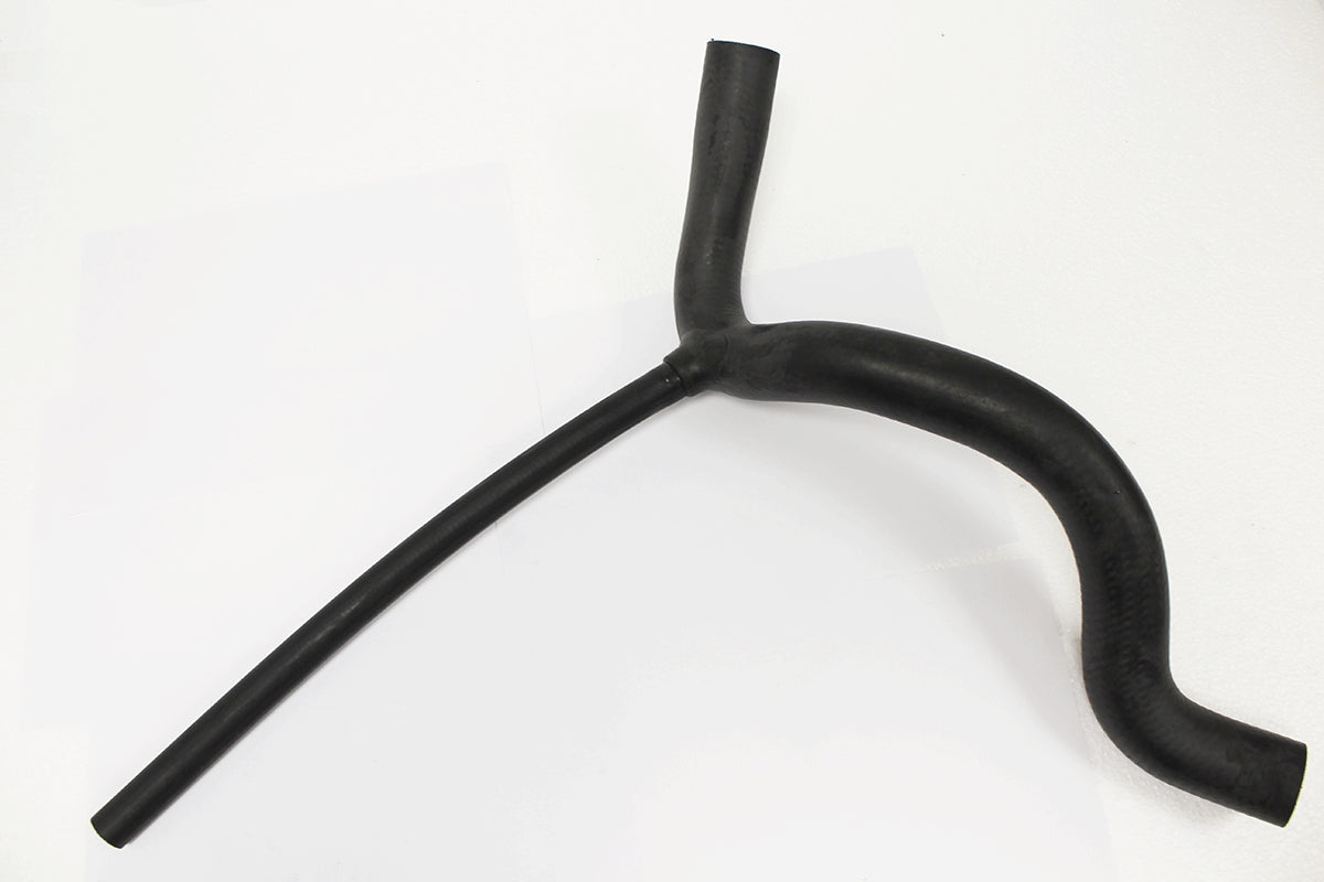 ESR536 - HOSE - RADIATOR BOTTOM - 200 TDI - Suitable for Defender 1983-2006 From ALLMAKES