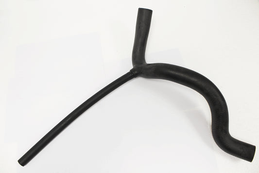 ESR536 - HOSE - RADIATOR BOTTOM - 200 TDI - Suitable for Defender 1983-2006 From ALLMAKES