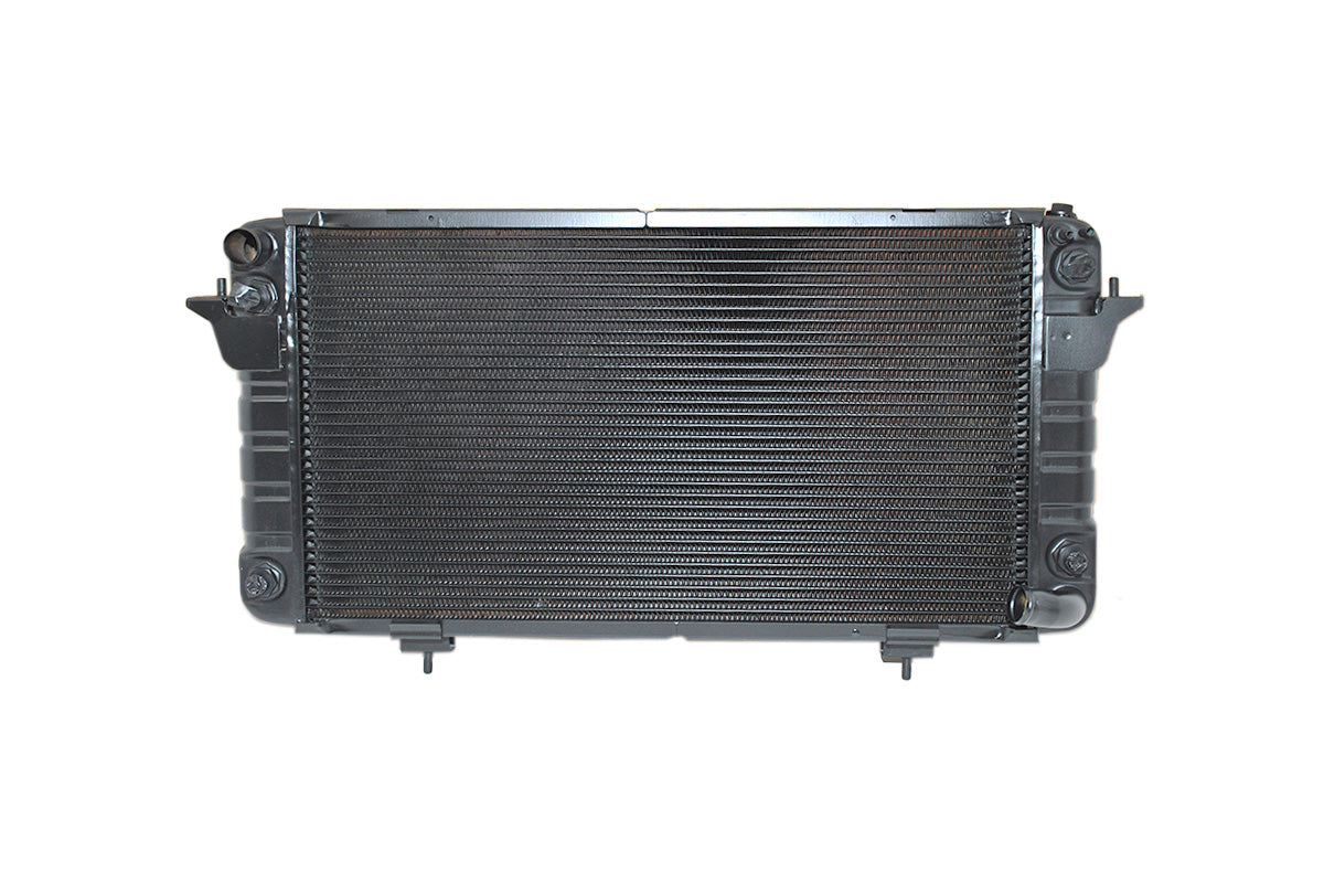 ESR74 - RADIATOR From ALLMAKES