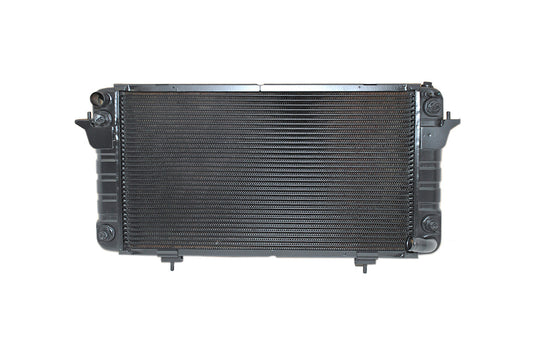 ESR74 - RADIATOR From ALLMAKES