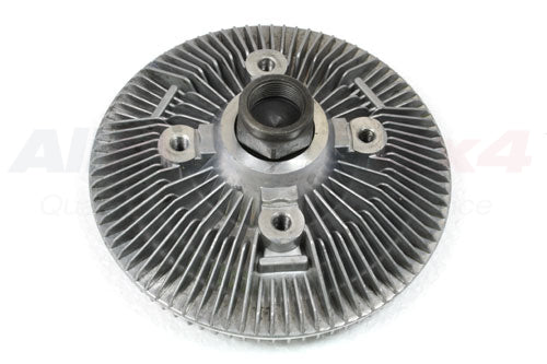 ETC1260 - COUPLING - VISCOUS - ENGINE COOLING - Suitable for Discovery 1, Range Rover Classic From ALLMAKES