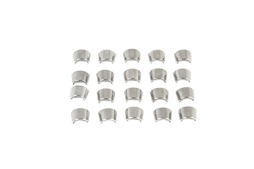 ETC4069 - SPLIT CONE - ALL From ALLMAKES