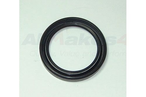 ETC4154 - SEAL FOR CRANKSHAFT - TIMING COVER - OUTER OIL SEAL - DIESEL - Suitable for Discovery 1, Defender 1983-2006 & Range Rover Classic From ALLMAKES