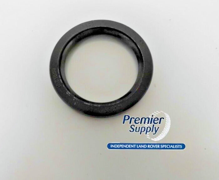 Land Rover & Range Rover 2.5D/ 200TDi Front Timing Cover Outer Oil Seal ETC4154