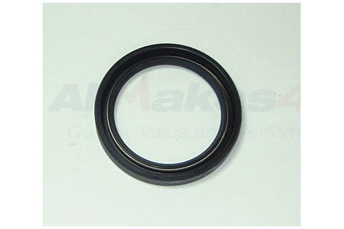 ETC4154G - SEAL FOR CRANKSHAFT - TIMING COVER - OUTER OIL SEAL - DIESEL - Suitable for Discovery 1, Defender 1983-2006 & Range Rover Classic From CORTECO