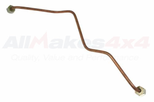 ETC4294 - INJECTOR PIPE From ALLMAKES