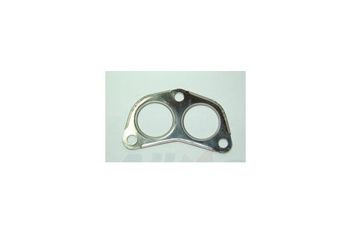 ETC4524 - GASKET - FRONT PIPE AND CATALYST - V8 - Suitable for Discovery 1, Discovery 2 & Range Rover Classic From PR2 ALLMAKES