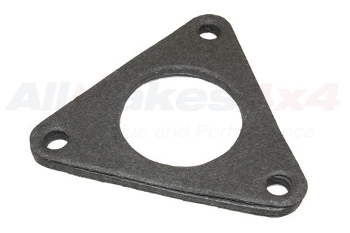 ETC4616 - GASKET FUEL PUMP - DEF - D1 - RRC From PR2 ALLMAKES