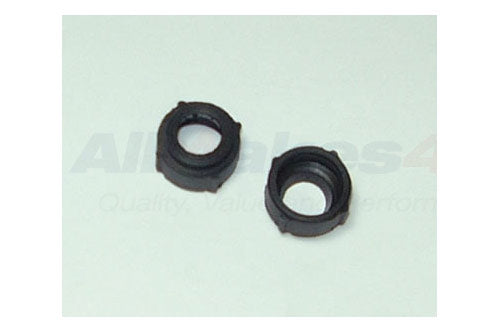 ETC4751 - SEAL - CYLINDER HEAD - VALVE GUIDE EXHAUST - Suitable for Defender 1983-2006, Series 3 From ALLMAKES