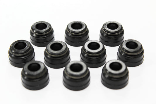 ETC4751G - VALVE SEAL - VITON- S3-2.25 PET-DEF-2.5 DIESEL NA /TURBO- 2.5 PET From PR2 ALLMAKES OE