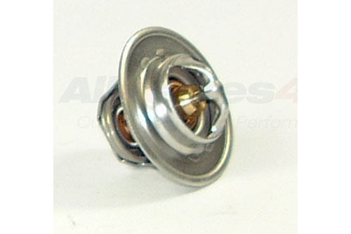 ETC4761 - THERMOSTAT - ENGINE COOLING - 74 DEGREES - Suitable for Defender 1983-2006 From ALLMAKES