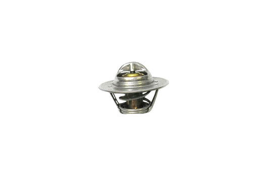 ETC4765 - THERMOSTAT - ENGINE COOLING - 88 DEGREES - PETROL - Suitable for Discovery 1, Defender 1983-2006, Range Rover Classic & Series 3 From ALLMAKES