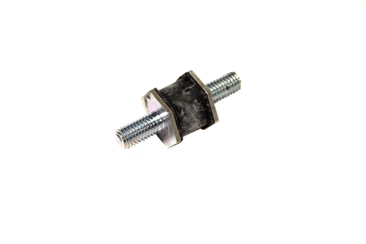 ETC4993 - FLEXI MOUNT - DEF From ALLMAKES