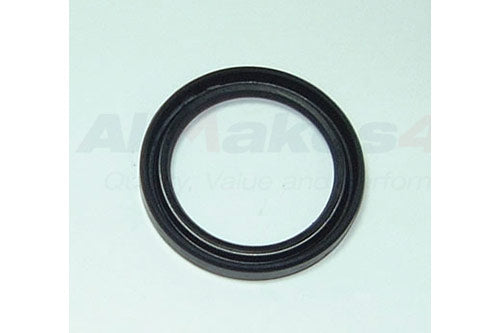ETC5064 - SEAL - CAMSHAFT OIL - DIESEL - Suitable for Discovery 1, Defender 1983-2006 & Range Rover Classic From PR2 ALLMAKES