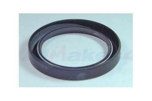 ETC5065 - OIL SEAL ( DO NOT SUPERSEDE )-DEF-D1-200TDI-V8-D1-3.5V8PET-DEF-2.5DIES From PR2 ALLMAKES