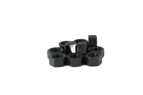 ETC5155 - METLOC NUT - S3 - 2.25 PETROL - DEF - 2.5DIESEL NA/TURBO- 2.25/2.5 PET From PR2 ALLMAKES