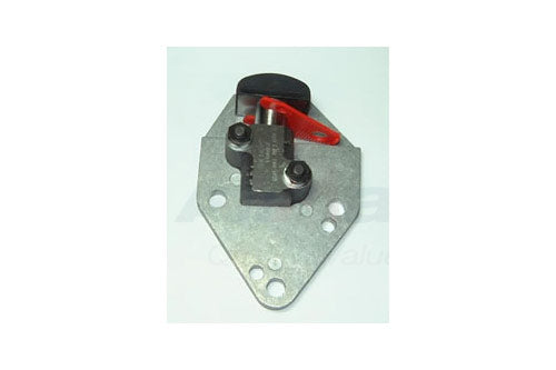 ETC5190 - TENSIONER - TIMING CHAIN - 2.5 PETROL - Suitable for Defender 1983-2006 From ALLMAKES