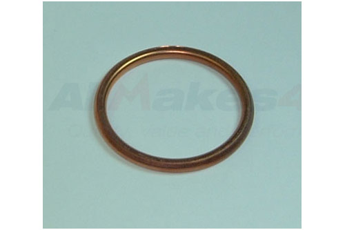 ETC5337 - GASKET - DEF - 2.5 DIESEL NA - 2.5 PETROL From PR2 ALLMAKES