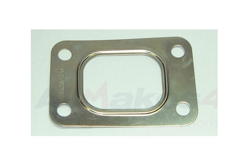 ETC5710 - GASKET FOR EXHAUST MANIFOLD TO TURBOCHARGER - DIESEL - Suitable for Defender 1983-2006 From PR2 ALLMAKES