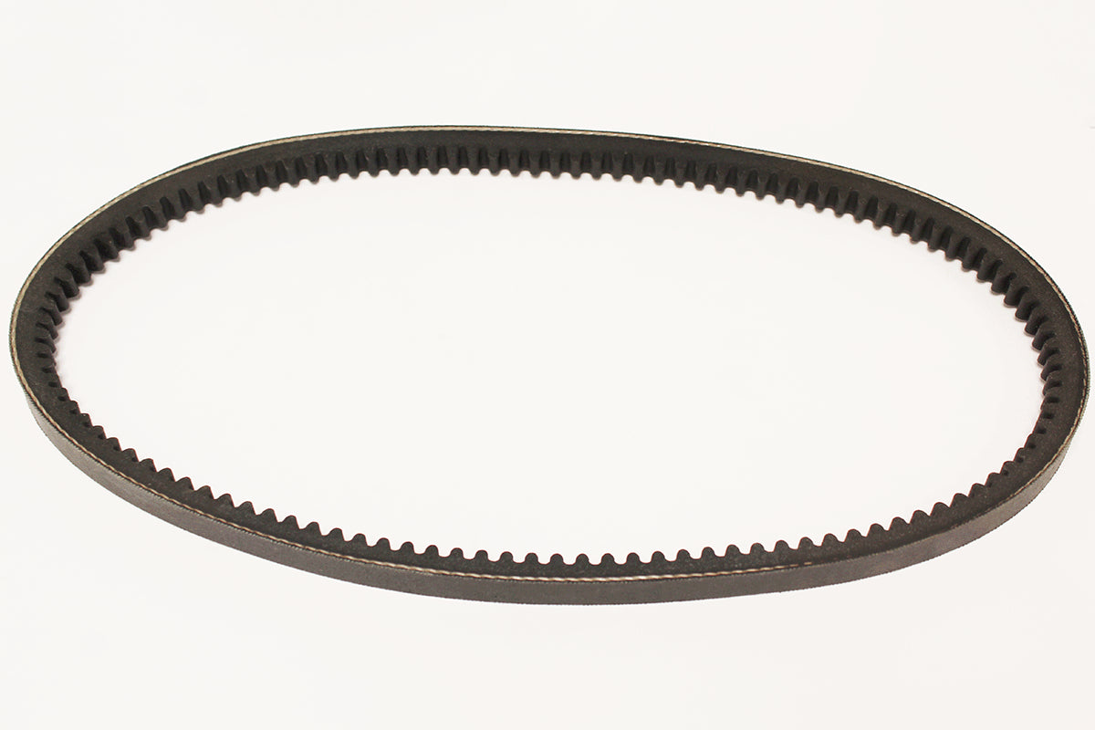 ETC5815 - BELT - DRIVE - PAS - Suitable for Defender 1983-2006 From ALLMAKES