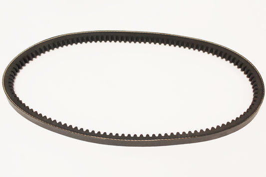 ETC5815 - BELT - DRIVE - PAS - Suitable for Defender 1983-2006 From ALLMAKES