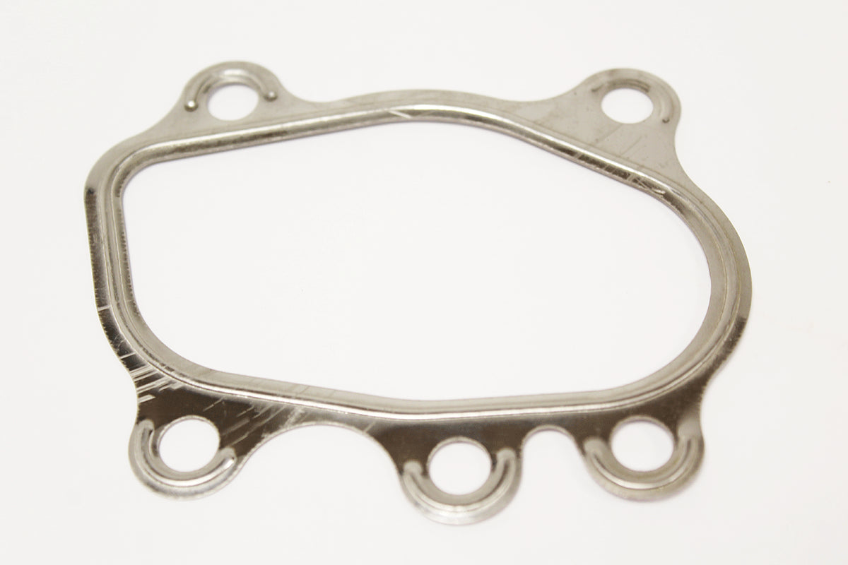 ETC5898 - GASKET - TURBOCHARGER - DIESEL - Suitable for Defender 1983-2006 From PR2 ALLMAKES