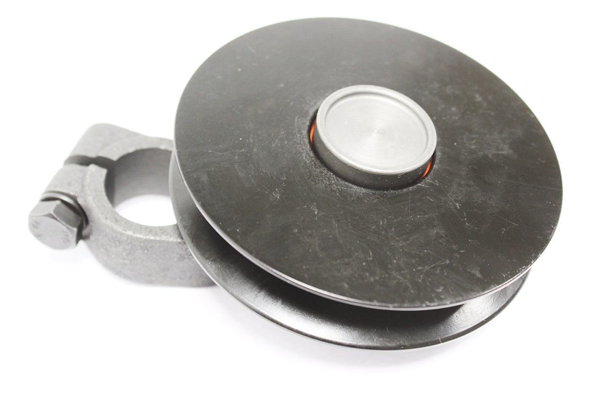 ETC6159 - PULLEY - TENSIONER - V8 - D1/R1