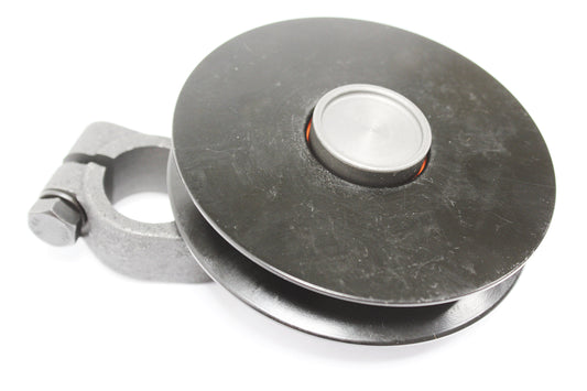 ETC6159 - PULLEY - TENSIONER - V8 - D1/R1