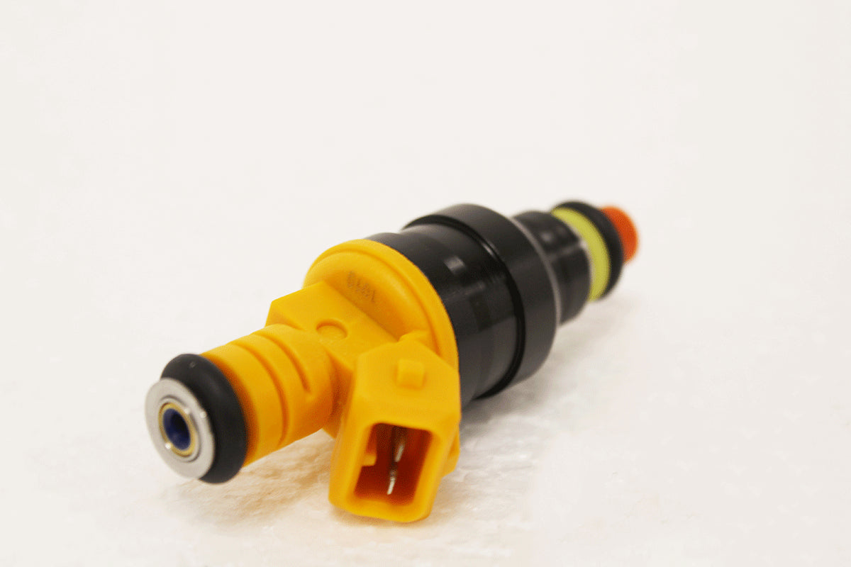 ETC6264 - FUEL INJECTOR 3.5L EFI RR1 From AUTOTEC