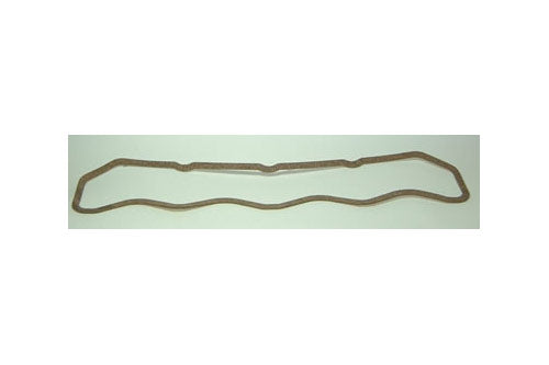ETC6438 -  GASKET - ENGINE ROCKER COVER - DIESEL - Suitable for Defender 1983-2006 From PR2 ALLMAKES OE