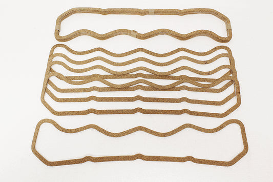 ETC6438R - GASKET - ENGINE ROCKER COVER - DIESEL - Suitable for Defender 1983-2006 From ALLMAKES