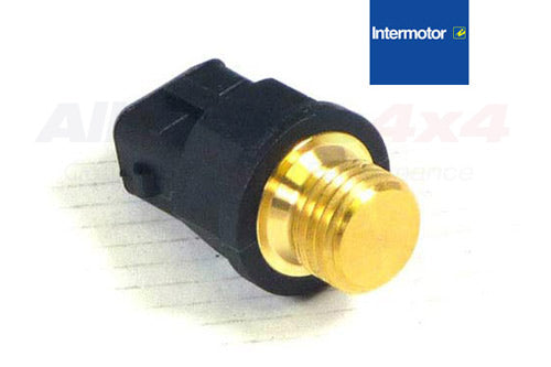 ETC6661 - FUEL TEMP SENSOR From ALLMAKES