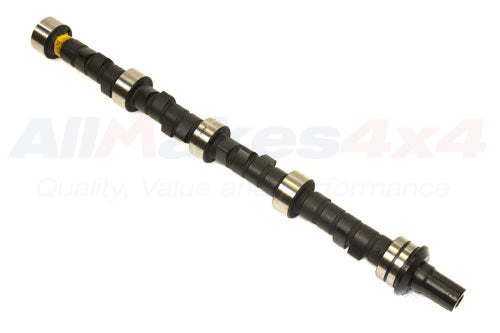 ETC6849 - CAMSHAFT From PR2 ALLMAKES
